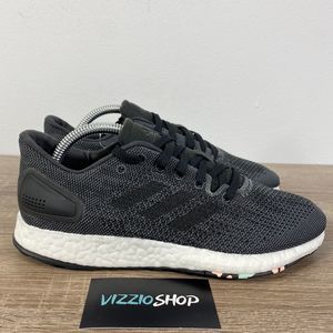 adidas pureboost dpr bb6291
